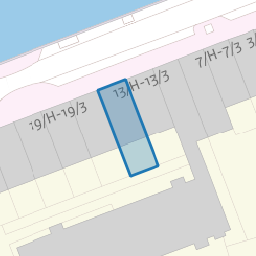 Perceel ASD13-Q-6577