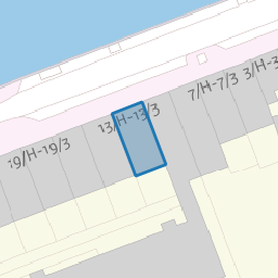 Perceel ASD13-Q-6578