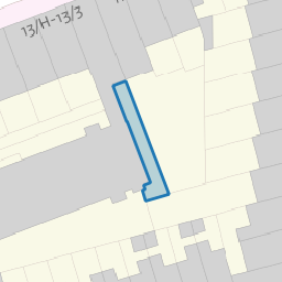 Perceel ASD13-Q-6580