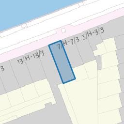 Perceel ASD13-Q-6581