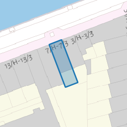 Perceel ASD13-Q-6582