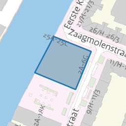 Perceel ASD13-Q-6598