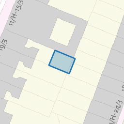 Perceel ASD13-Q-6601