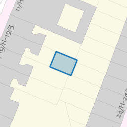 Perceel ASD13-Q-6602