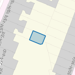 Perceel ASD13-Q-6604