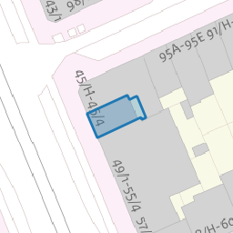 Perceel ASD13-Q-6619