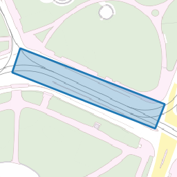 Perceel ASD13-Q-6623