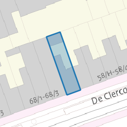 Perceel ASD13-Q-6657