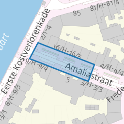 Perceel ASD13-Q-6669