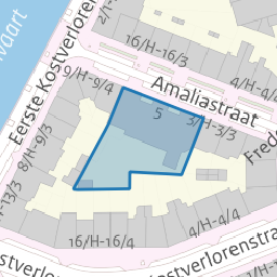 Perceel ASD13-Q-6670