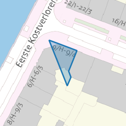 Perceel ASD13-Q-6672