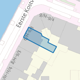 Perceel ASD13-Q-6674