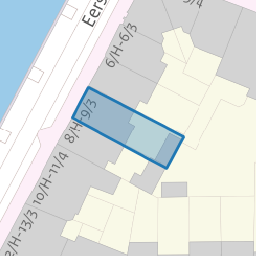 Perceel ASD13-Q-6676