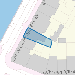 Perceel ASD13-Q-6678