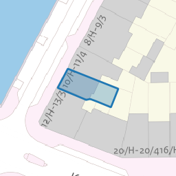 Perceel ASD13-Q-6679