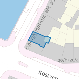 Perceel ASD13-Q-6680