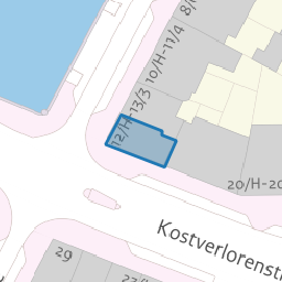 Perceel ASD13-Q-6681