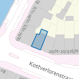 Perceel ASD13-Q-6682