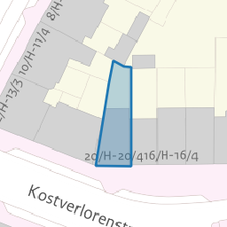 Perceel ASD13-Q-6684