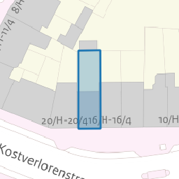 Perceel ASD13-Q-6685