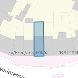 Perceel ASD13-Q-6686
