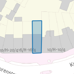 Perceel ASD13-Q-6687