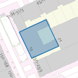 Perceel ASD13-Q-6690