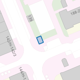 Perceel ASD13-Q-6699