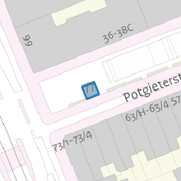 Perceel ASD13-Q-6702