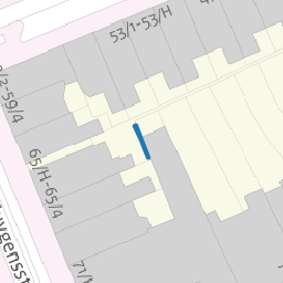 Perceel ASD13-Q-6706