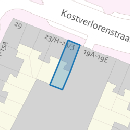 Perceel ASD13-Q-6714