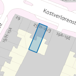 Perceel ASD13-Q-6715