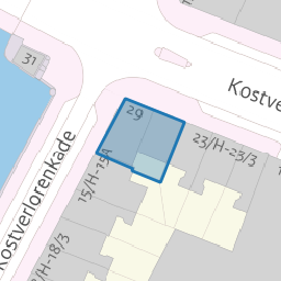 Perceel ASD13-Q-6717