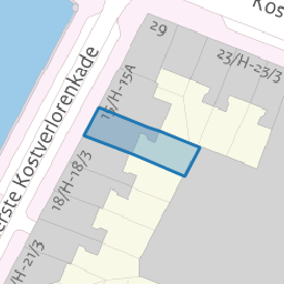 Perceel ASD13-Q-6719