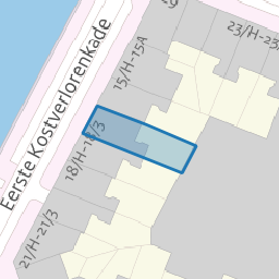 Perceel ASD13-Q-6720