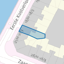 Perceel ASD13-Q-6723