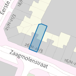 Perceel ASD13-Q-6728