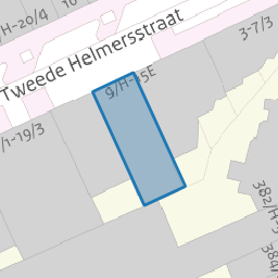 Perceel ASD13-Q-6741