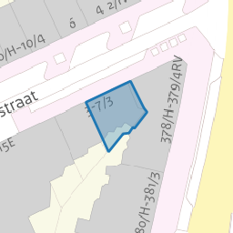 Perceel ASD13-Q-6745