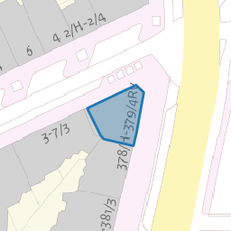 Perceel ASD13-Q-6746