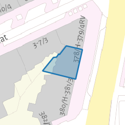 Perceel ASD13-Q-6747