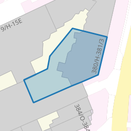 Perceel ASD13-Q-6748