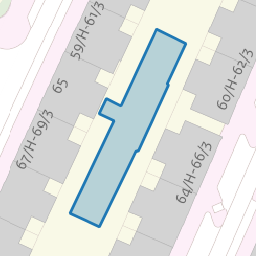 Perceel ASD13-Q-6750