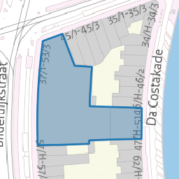 Perceel ASD13-Q-6755