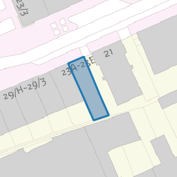 Perceel ASD13-Q-6757