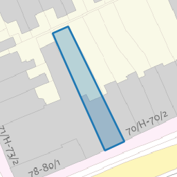 Perceel ASD13-Q-6758