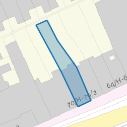 Perceel ASD13-Q-6760