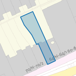 Perceel ASD13-Q-6762