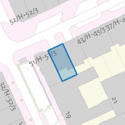 Perceel ASD13-Q-6764