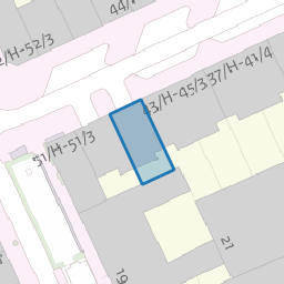 Perceel ASD13-Q-6765